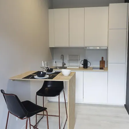 Tribus-Gites Urbains Carcassonne Room photo
