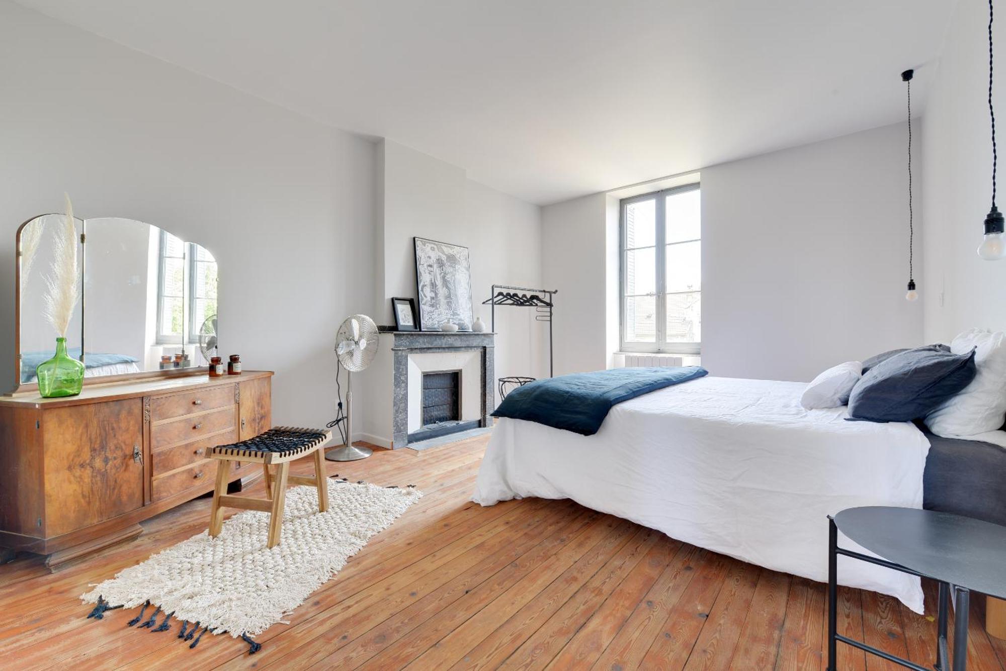 Tribus-gites Urbains Holiday home Carcassonne